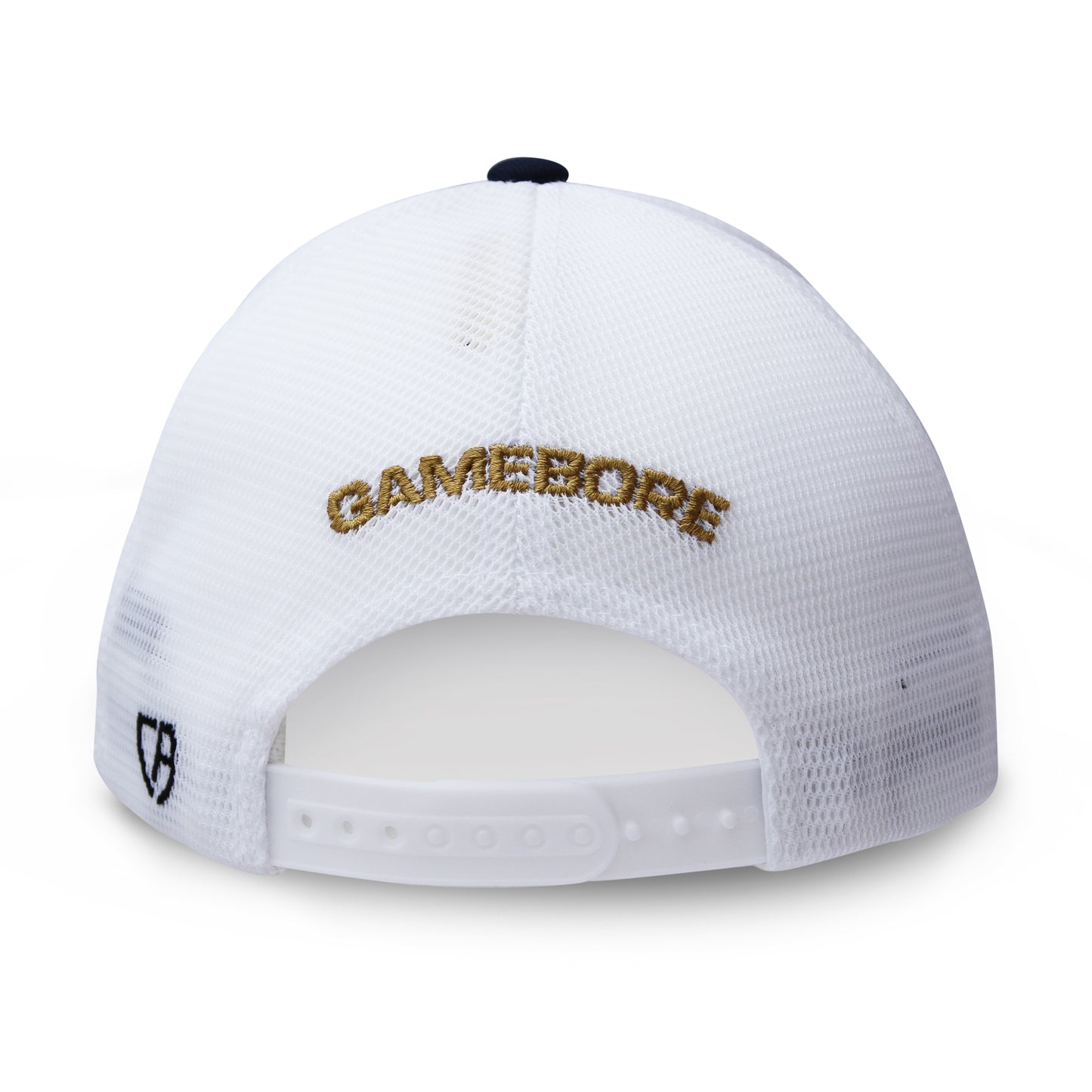 Gamebore Performance Navy