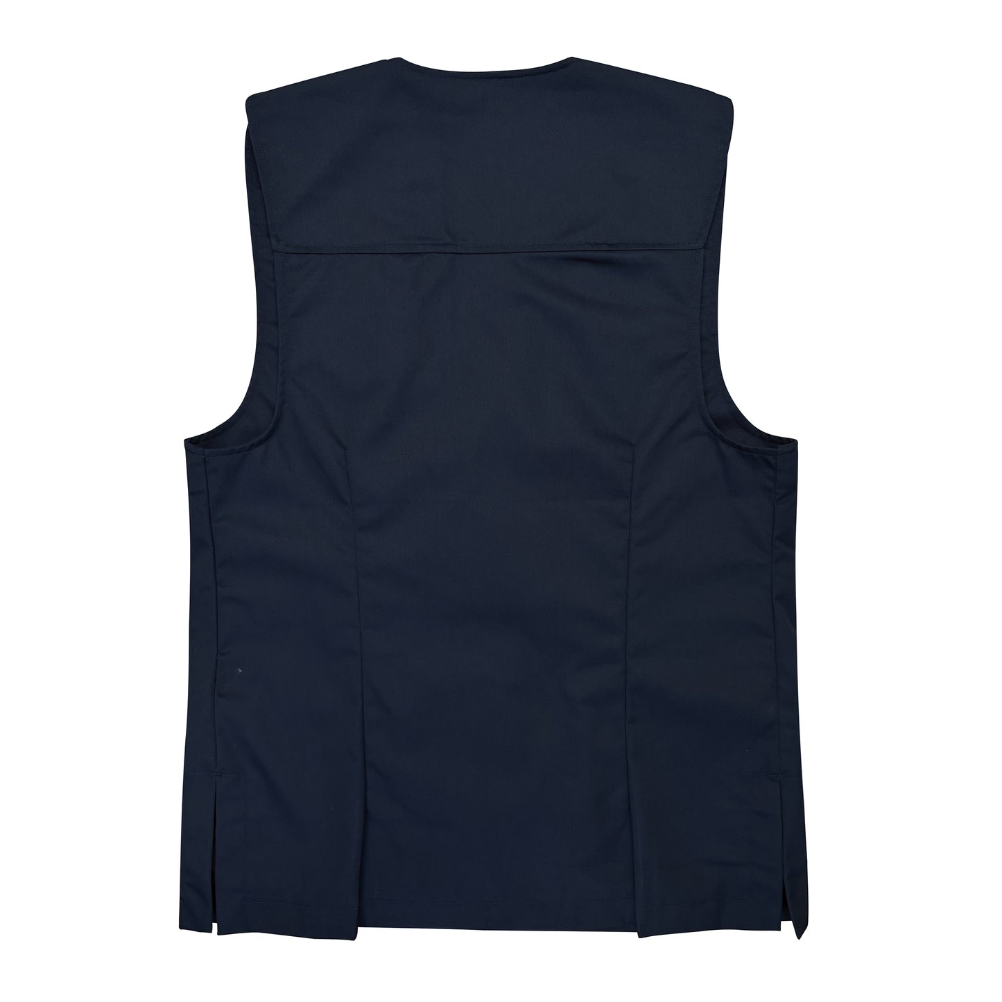 Gamebore Simulated Game Shooting Vest - Navy