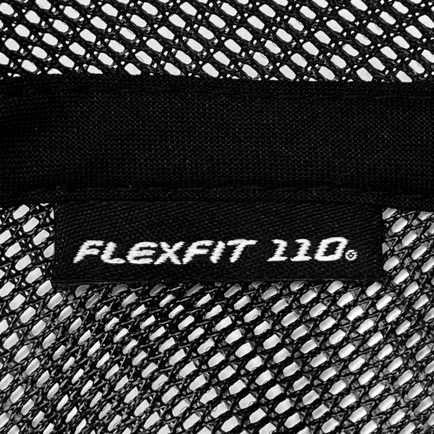 Gamebore Performance Black