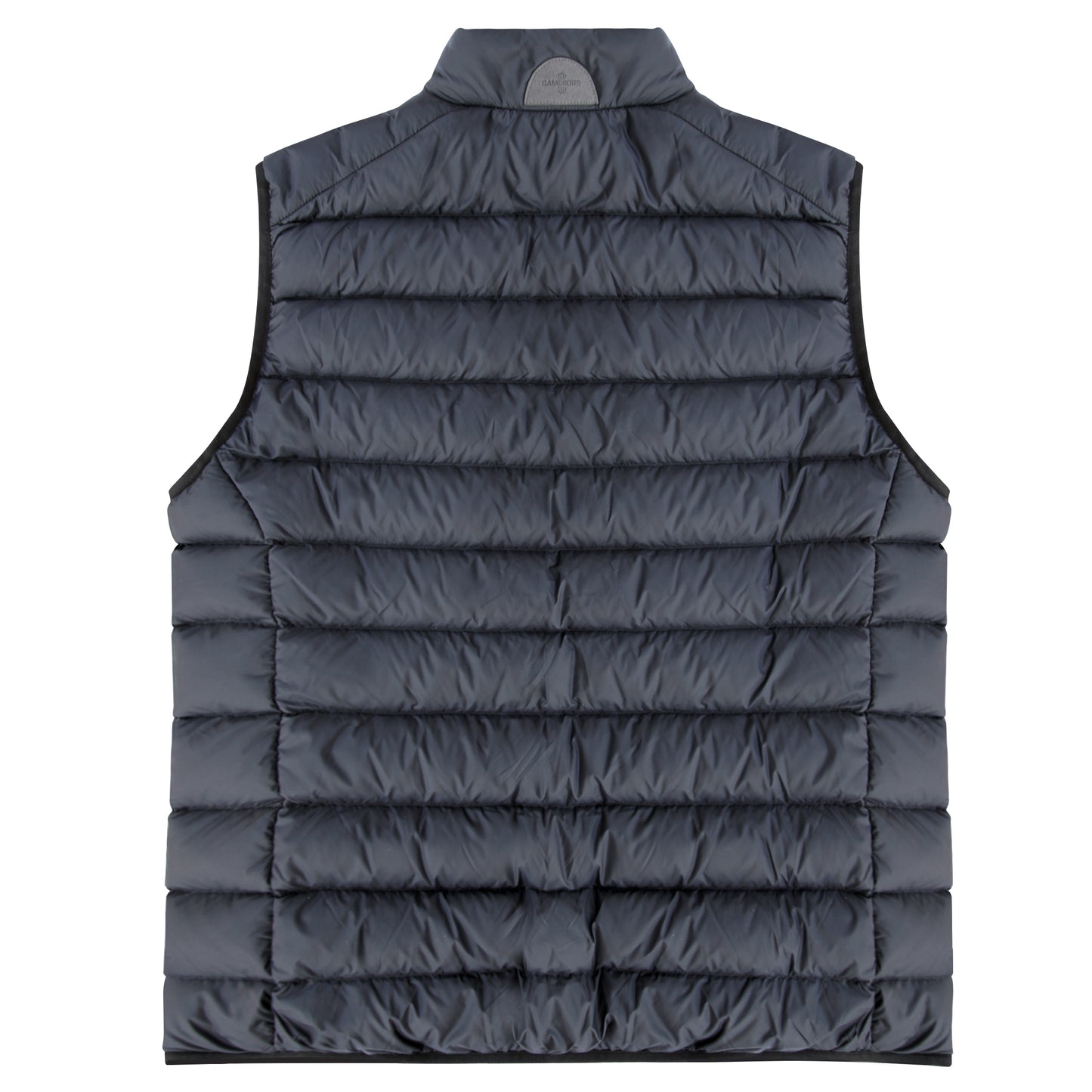 Gamebore Down Gilet