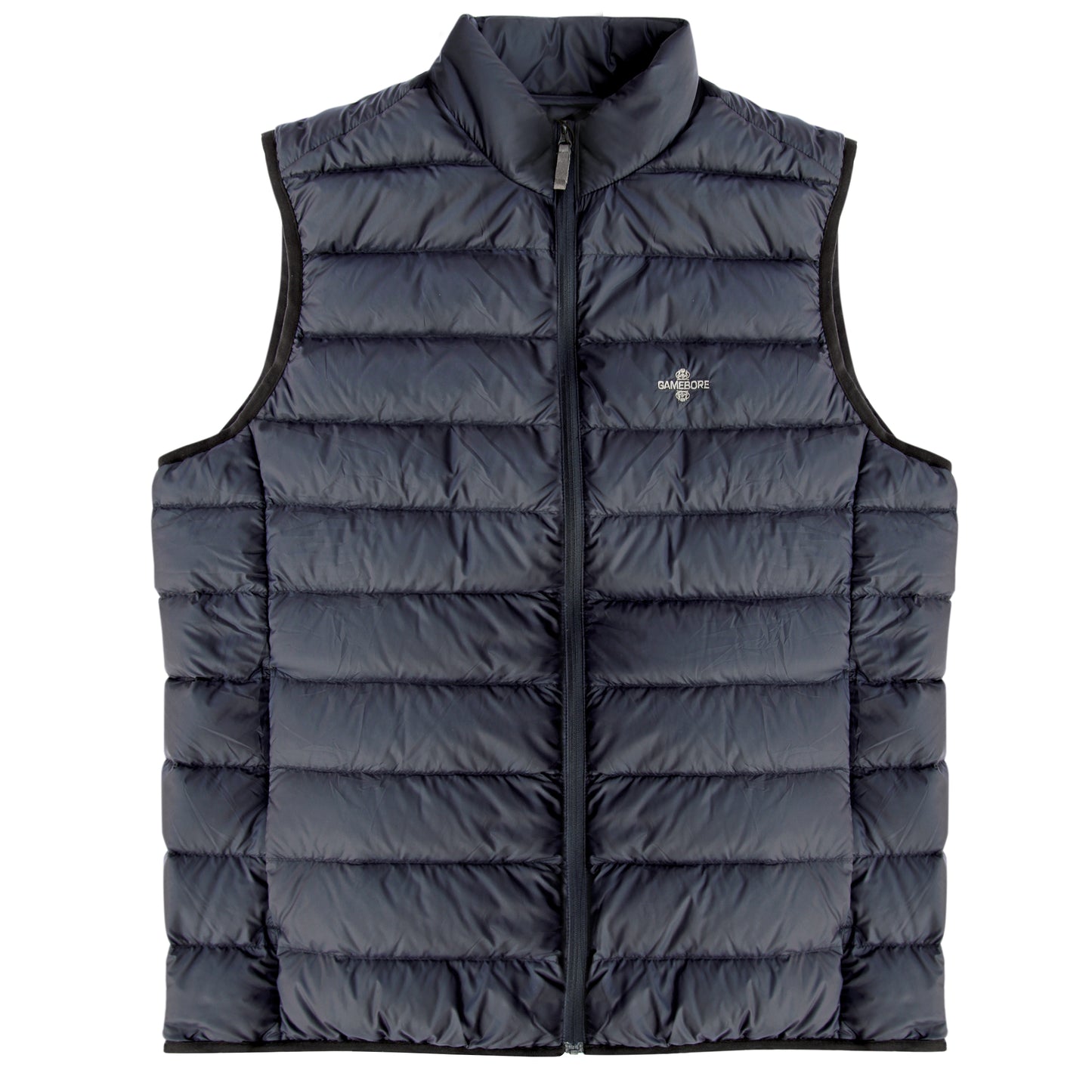 Gamebore Down Gilet