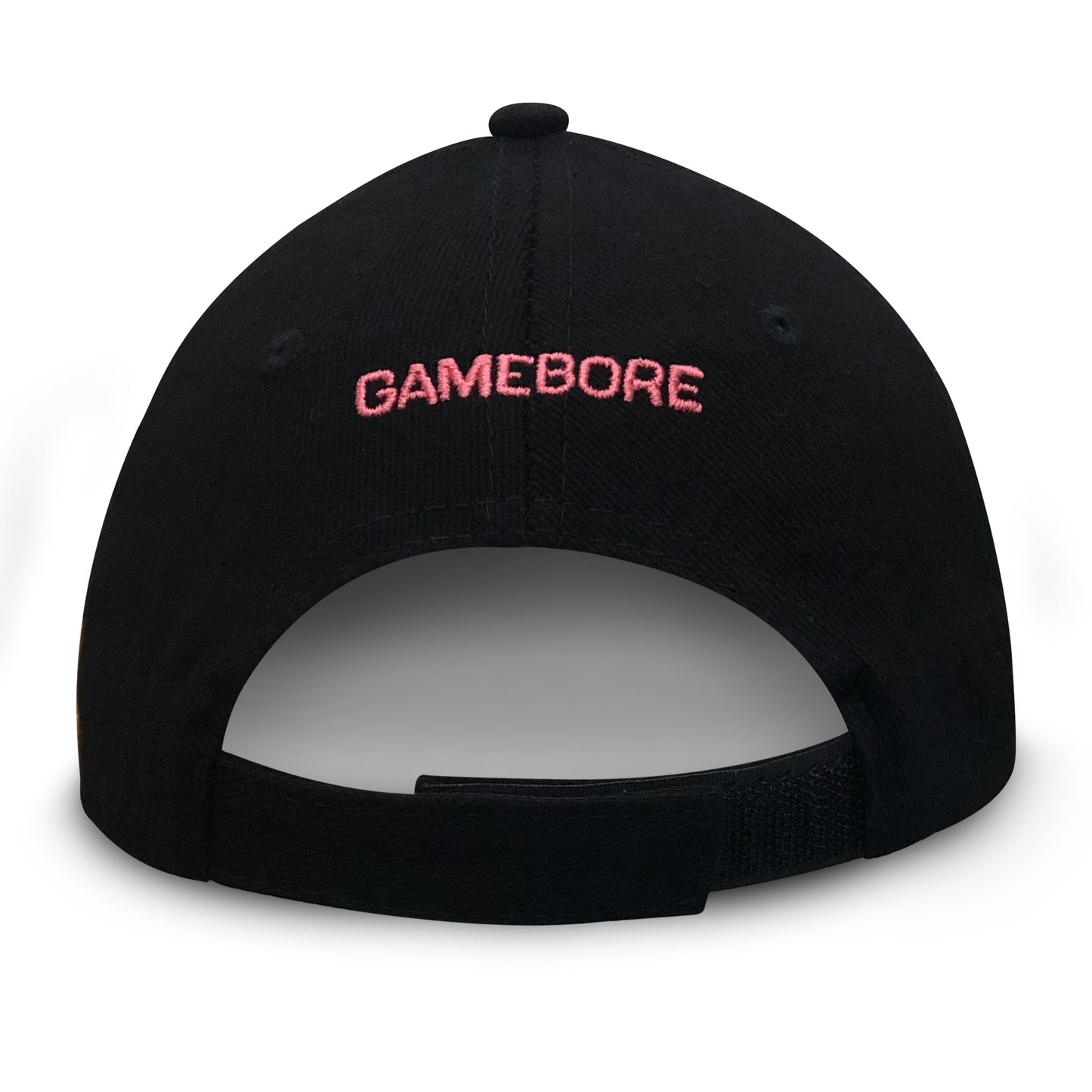 Sporting Clay Cap - Green