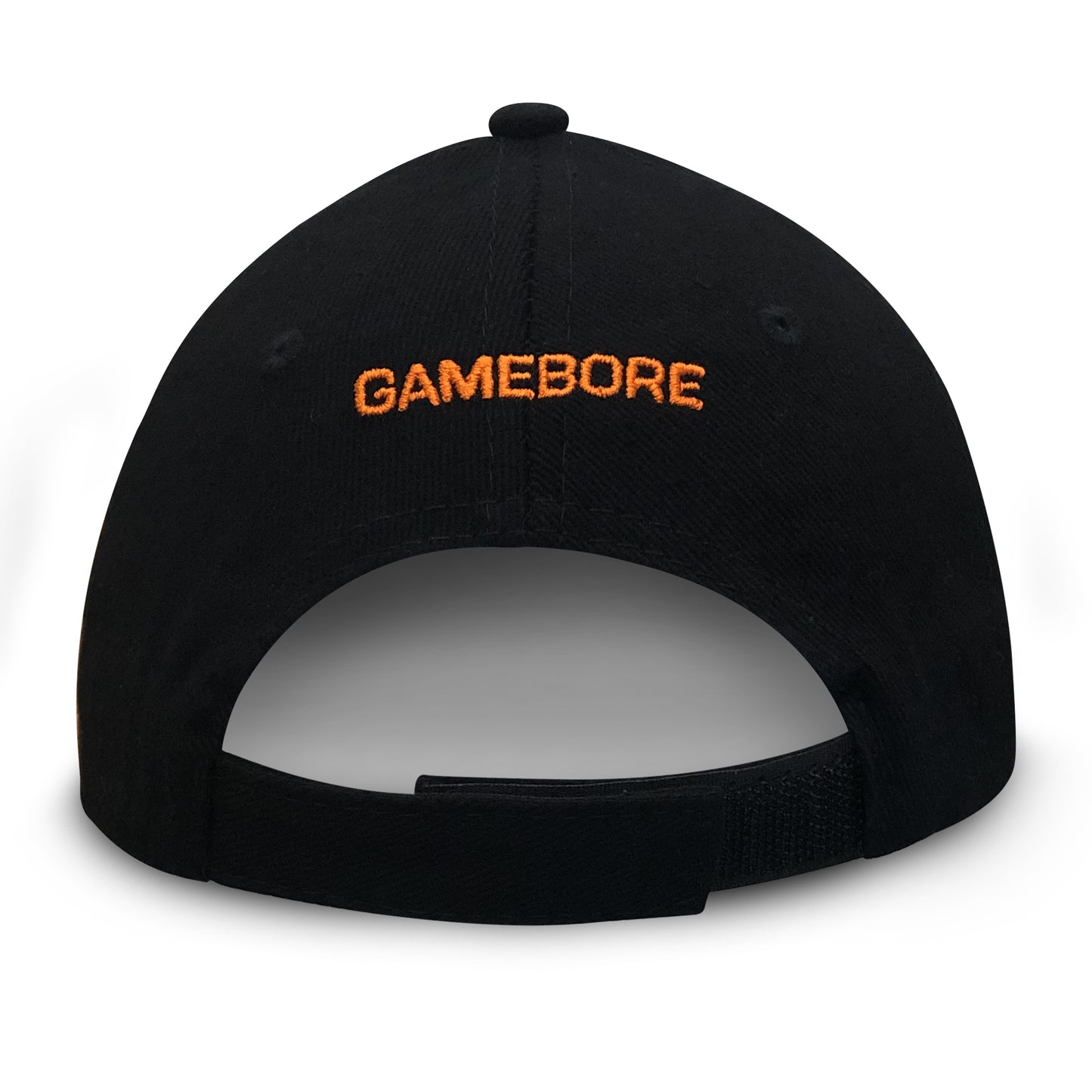 Sporting Clay Cap - Green