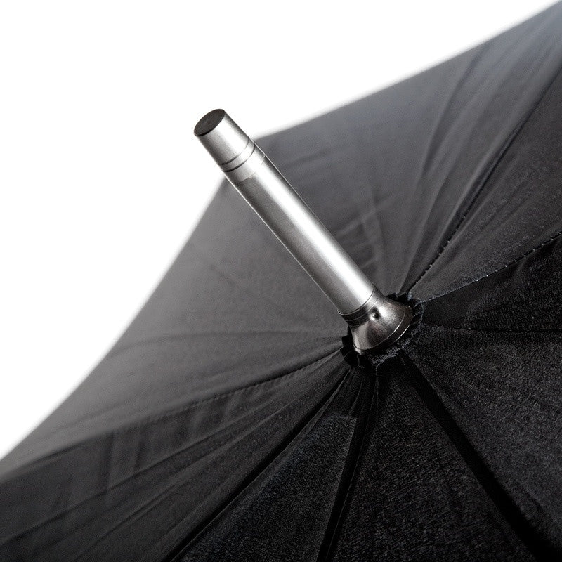 Gamebore Sporting Umbrella