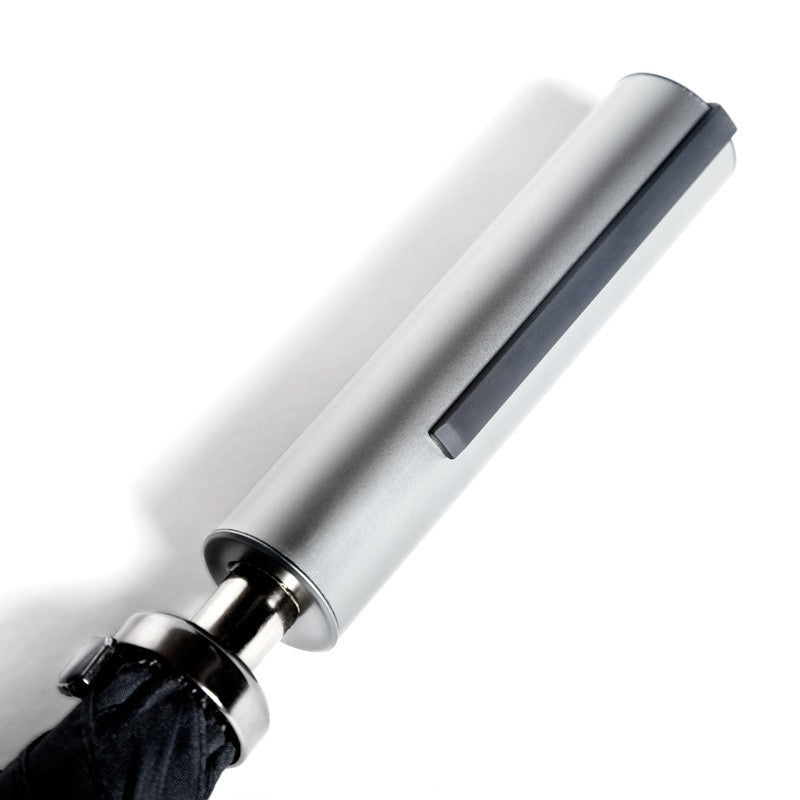 Gamebore Sporting Umbrella