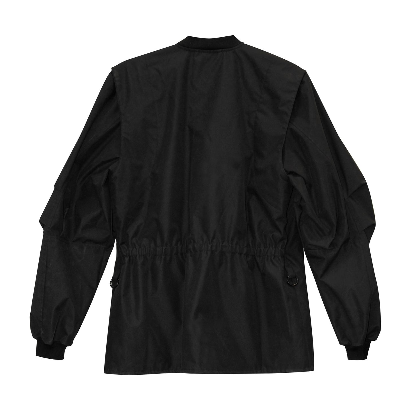 Castellani Shooting Jacket