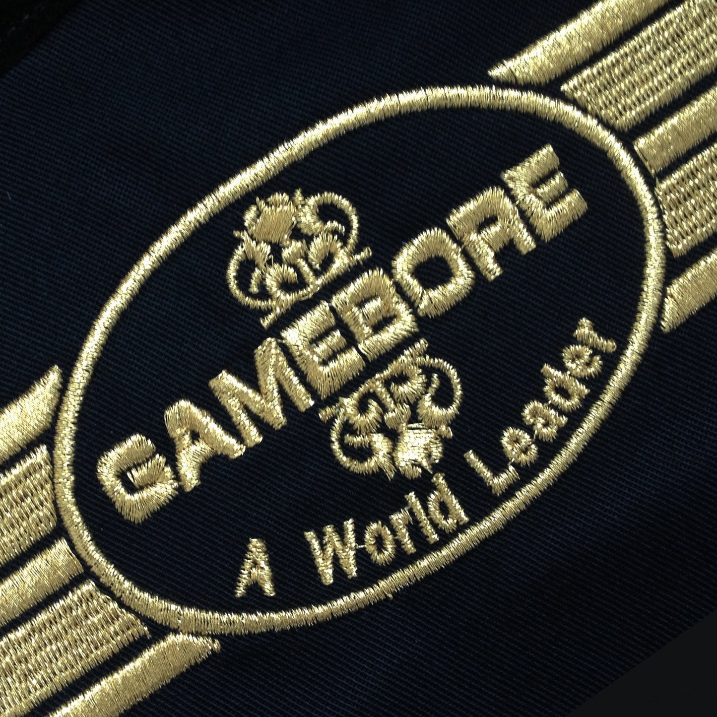 Castellani for Gamebore Clay Shooting Vest - Ladies