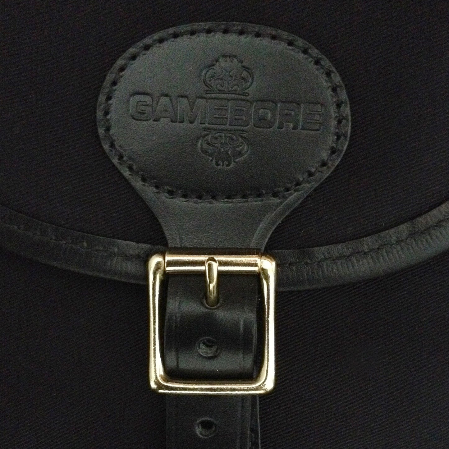 Roll-Up Shotgun Slip by Croots