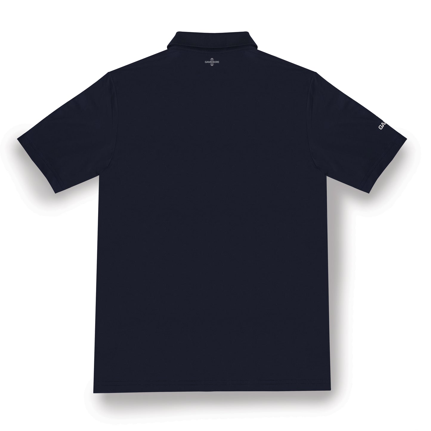 Gamebore Performance Polo
