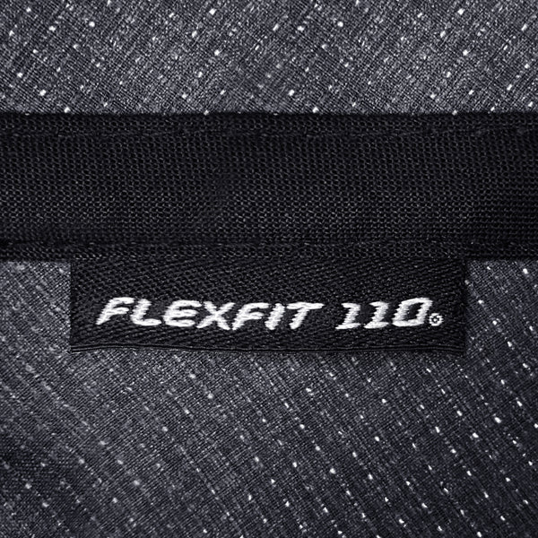 Onyx Cap - Slate Grey