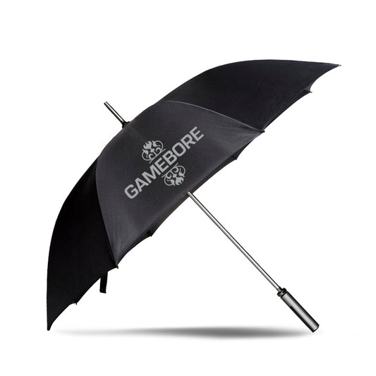 Gamebore Sporting Umbrella